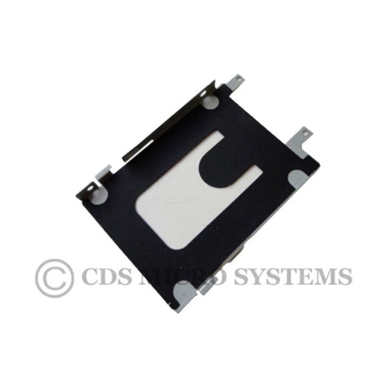New Gateway NE71B NE722 NE76R Laptop Hard Drive Bracket
