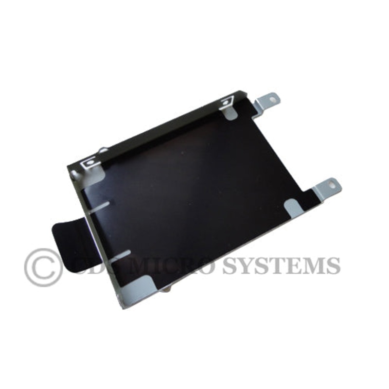 New Gateway NV73 NV74 NV78 NV79 Hard Drive Caddy