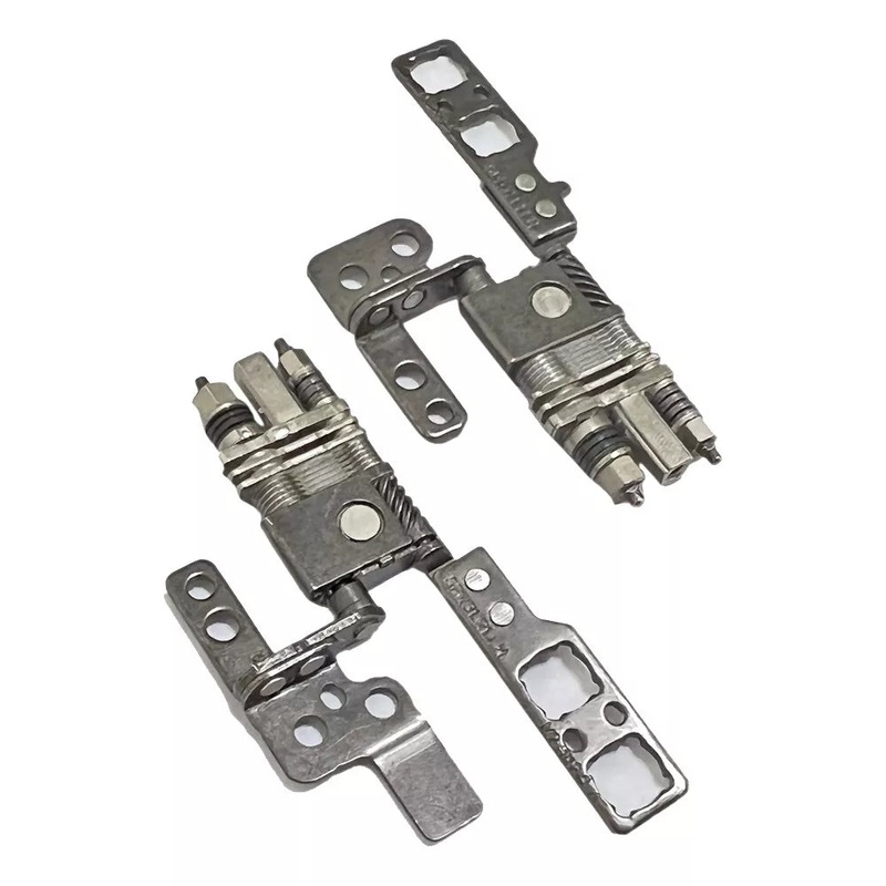 New HP Envy X360 13-AY 13-BD TPN-C147 L95885-001 L94499-001 LCD Hinges