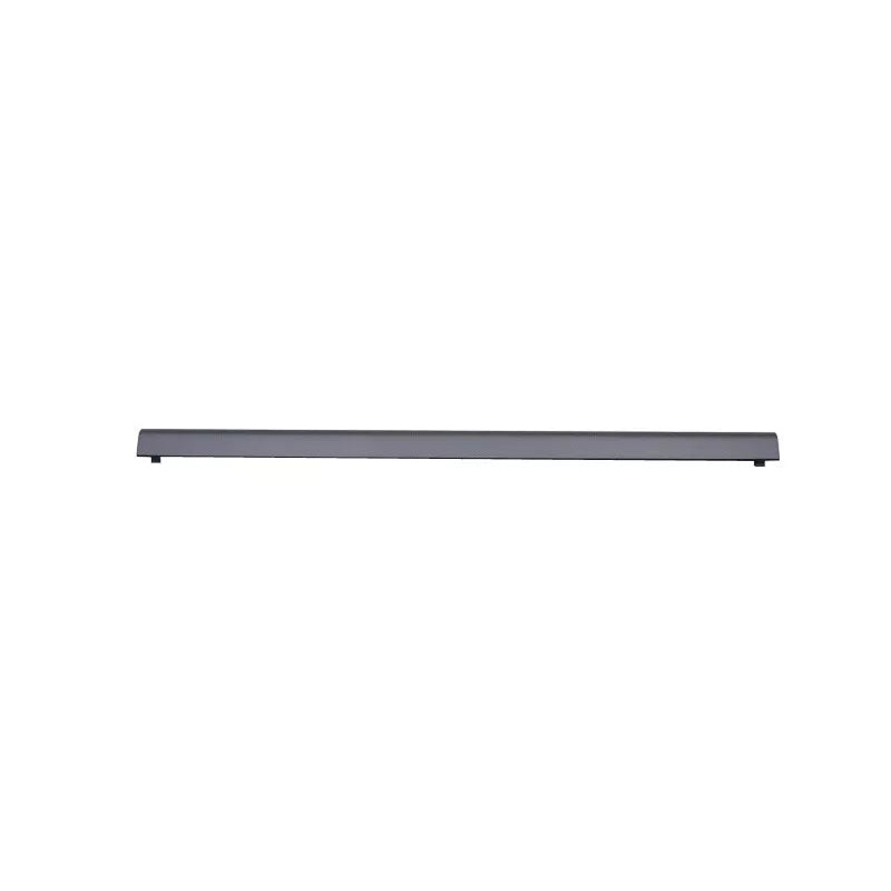 New Lenovo Ideapad Yoga Slim 7-15IIL05 LCD Hinge Cover 5CB0X55810