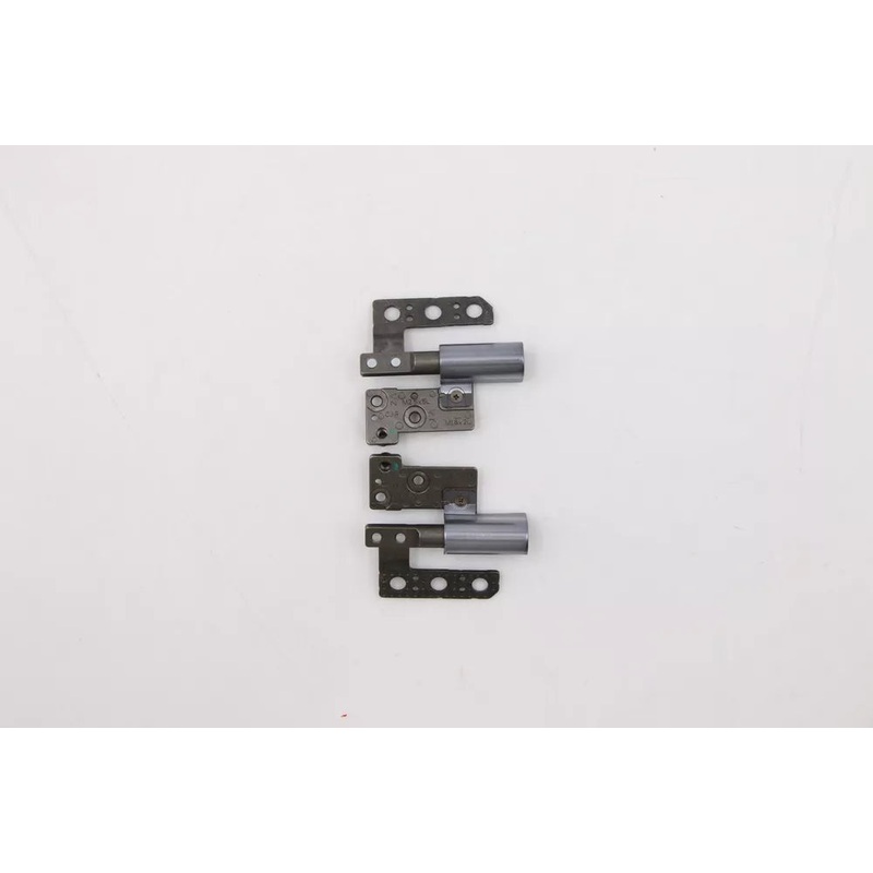 New Lenovo Legion 7-15 Series LCD Left and Right Hinges 5H50S28961