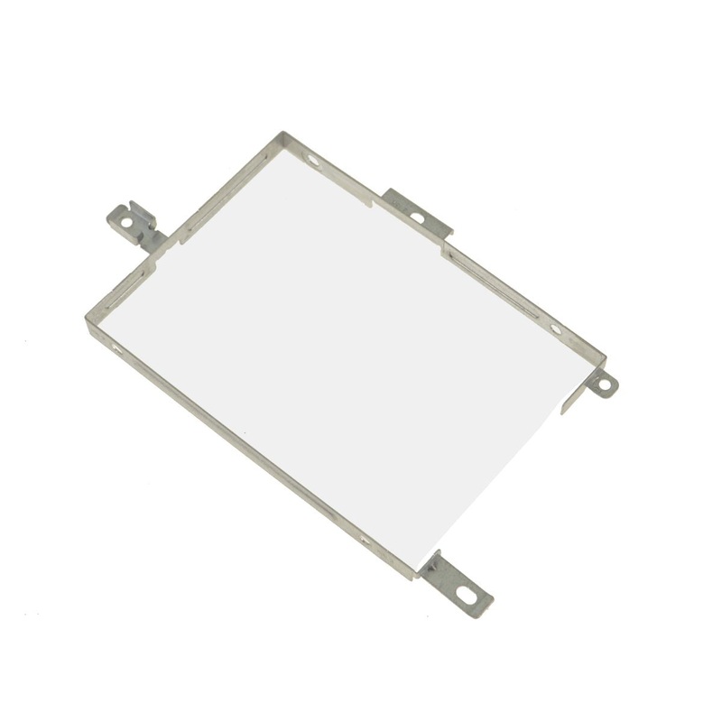Used Dell OEM Inspiron 3185 3168 Hard Drive Caddy Carrier