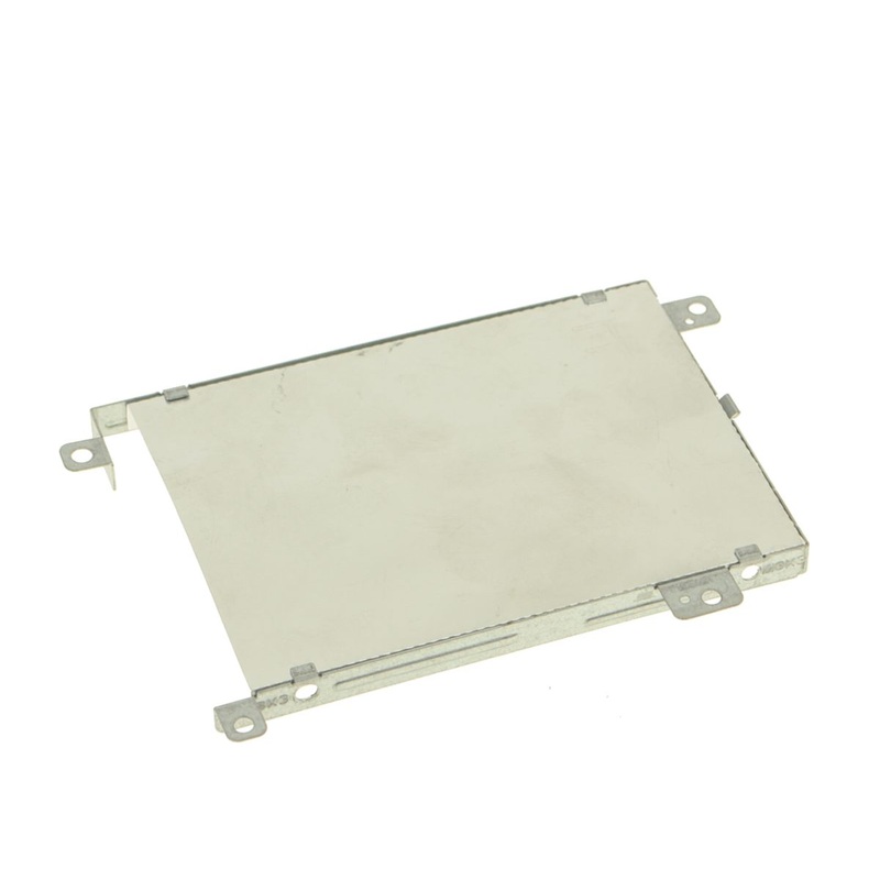 Used Dell OEM Latitude 3470 3570 Hard Drive Caddy VJCJ5