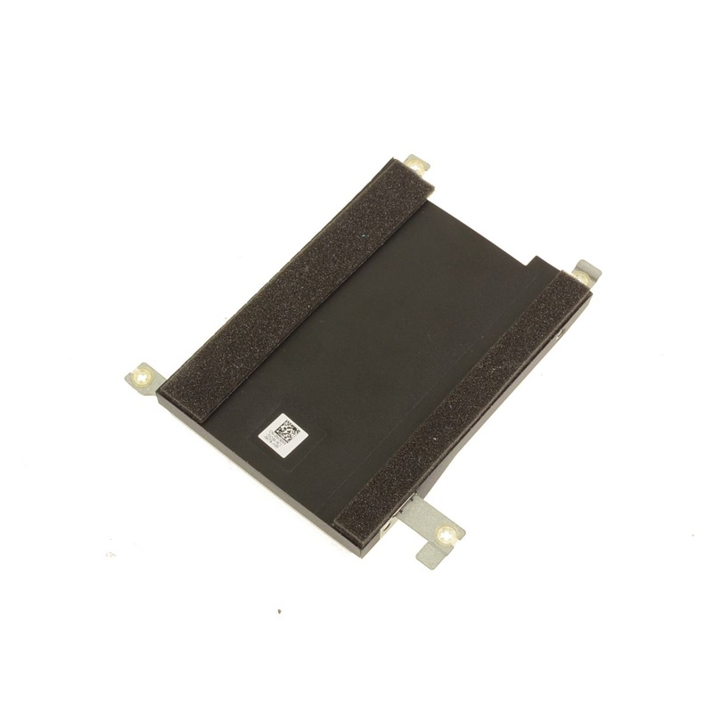Used Dell OEM Latitude 5501 5511 Precision 3541 3551 Hard Drive Caddy ND8N9