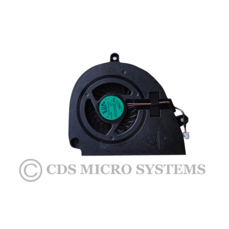 New Gateway NE56R NV56R Laptop Cpu Fan