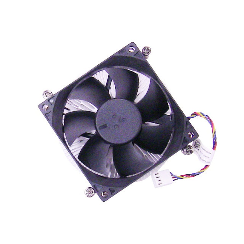 Refurbished Dell OEM Optiplex 7020 9020 XPS 8900 Desktop CPU Heatsink and Fan Assembly Y8T2X