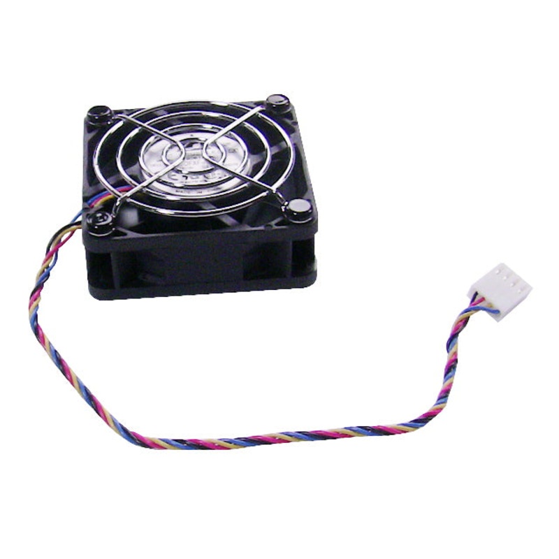 Used Dell OEM Alienware X51 Desktop Case Fan MDFXF