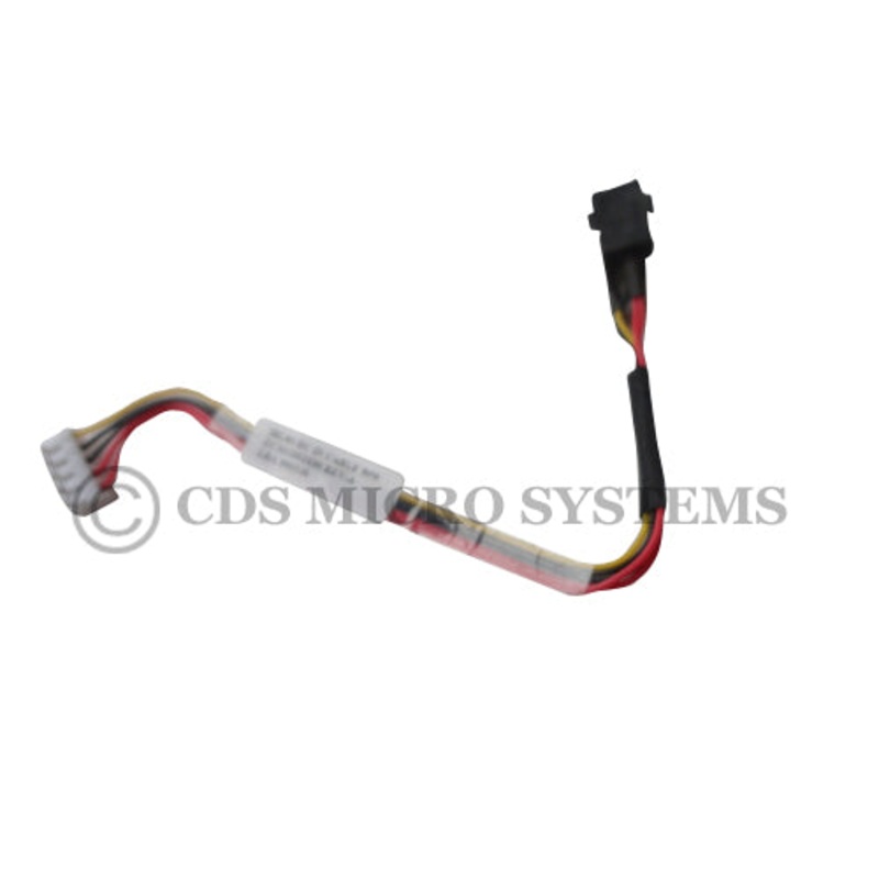 New Dc Jack Cable for HP Pavilion DV2000 Laptops 90W