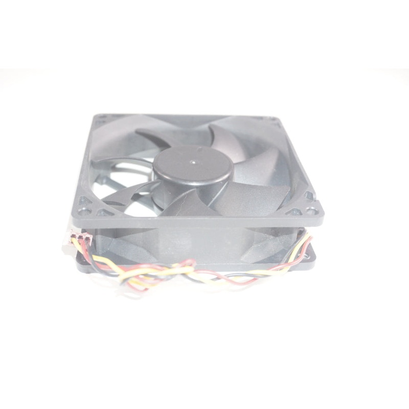 New PVA092G12M Dell VOSTRO 460 Laptop Cooling Fan