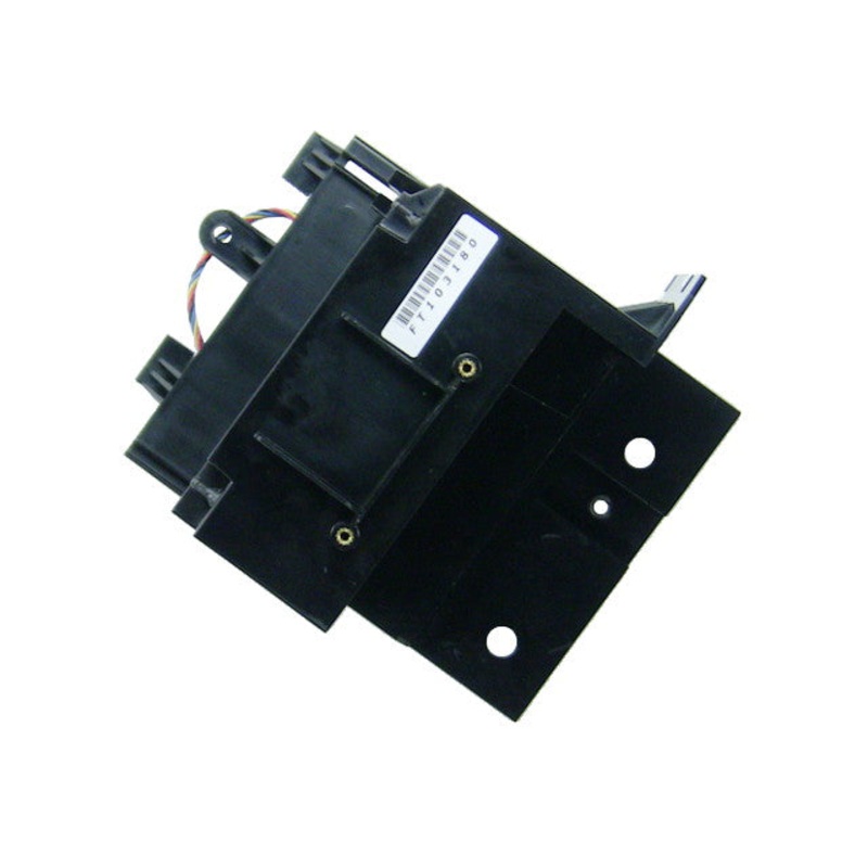 Refurbished Dell OEM XPS 700 710 730 Desktop Front Cooling Fan Assembly  MM058