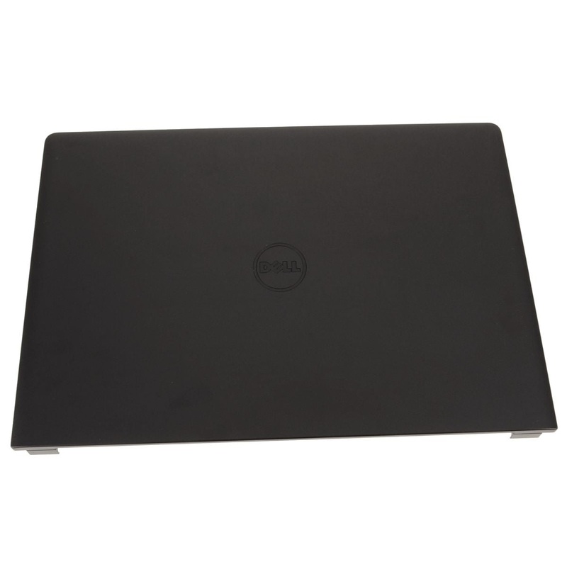 New Dell OEM Latitude 3560 3570 15.6" LCD Back Cover Lid Top Assembly 2V987