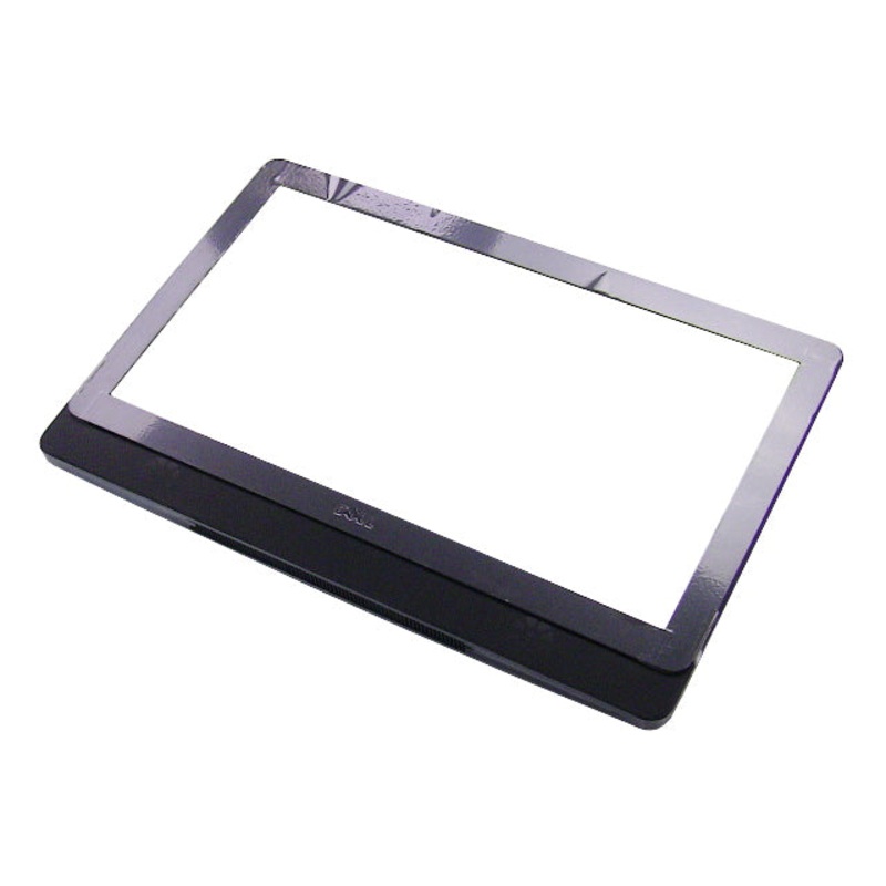 New Dell OEM Optiplex 3030 19.5" Front Trim LCD Bezel No TS 7K2XY