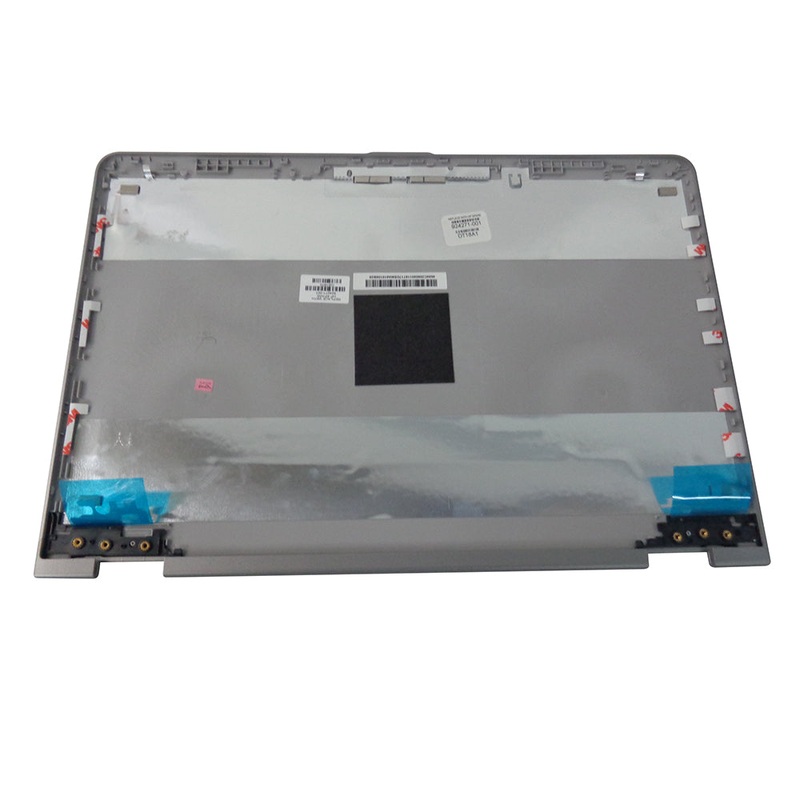 New Genuine HP Pavilion 14-BA 14T-BA Lcd Back Cover 924271-001
