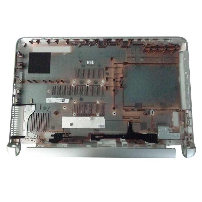 New Genuine HP Pavilion 15-AB 15T-AB 15Z-AB Bottom Case Base Enclosure 809021-001