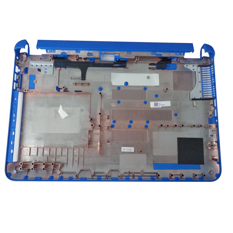 New Genuine HP Pavilion 15-AB 15T-AB 15Z-AB Bottom Case Base Enclosure 809024-001