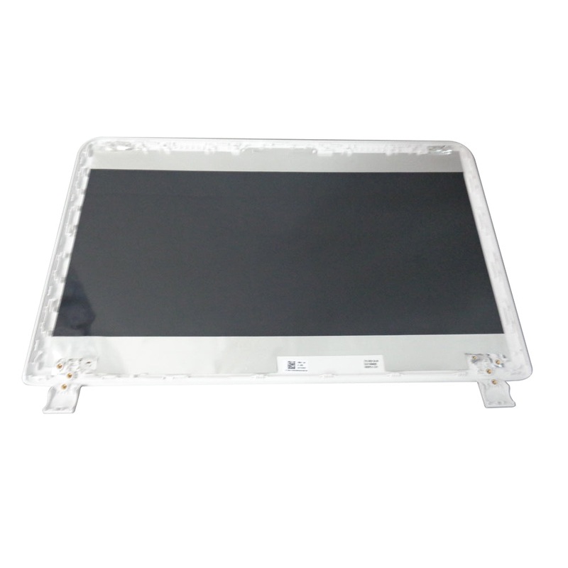 New Genuine HP Pavilion 15-AB 15T-AB 15Z-AB Lcd Back Cover 809010-001