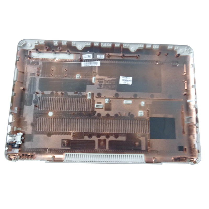 New Genuine HP Pavilion 15-BC 15T-BC Bottom Case Base Enclosure 858963-001