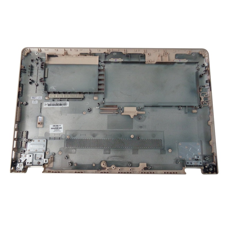 New Genuine HP Pavilion 15-BR 15T-BR Bottom Case Base Enclosure 924506-001