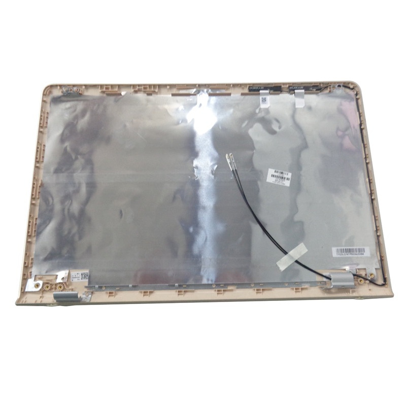 New Genuine HP Pavilion 15-CC 15T-CC 15-CD 15Z-CD Lcd Back Cover 926828-001