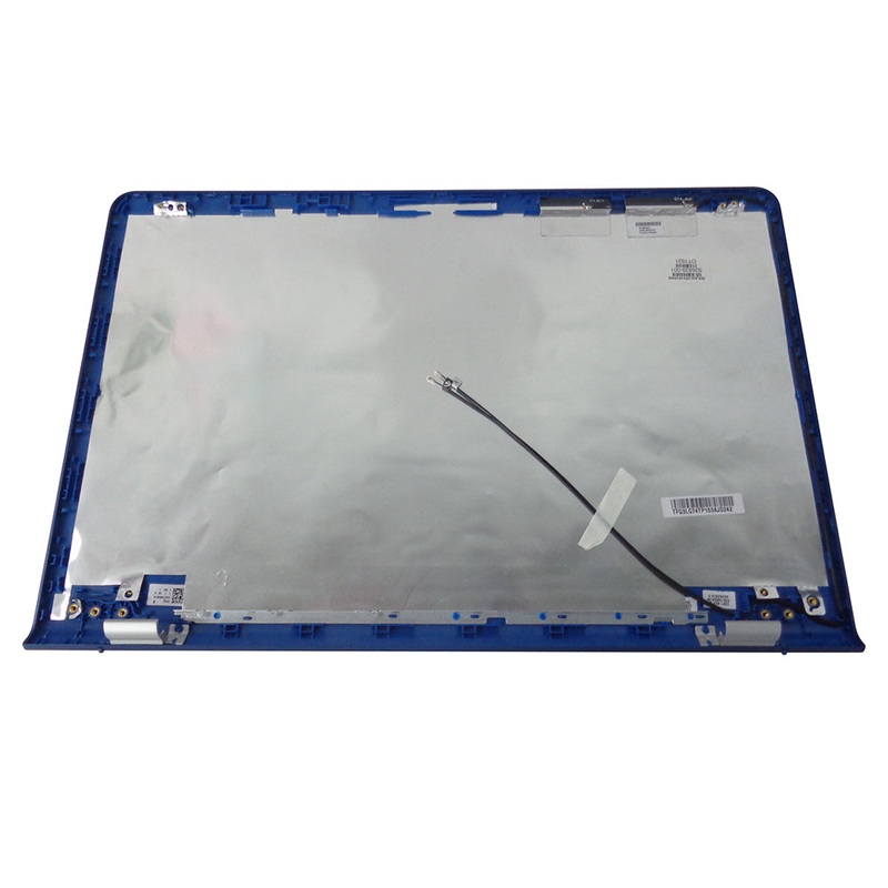 New Genuine HP Pavilion 15-CC 15T-CC 15-CD 15Z-CD Lcd Back Cover 926829-001