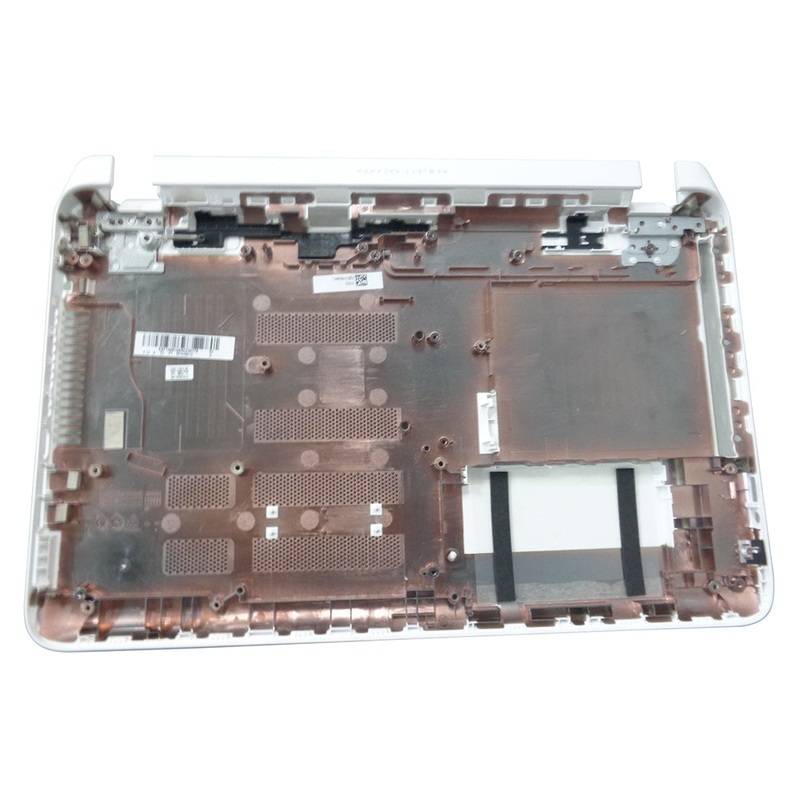 New Genuine HP Pavilion 15-P 15T-P Bottom Case Base Enclosure 762499-001