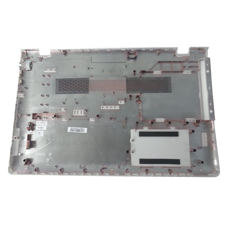 New Genuine HP Pavilion 17-AR Bottom Case Base Enclosure 933463-001