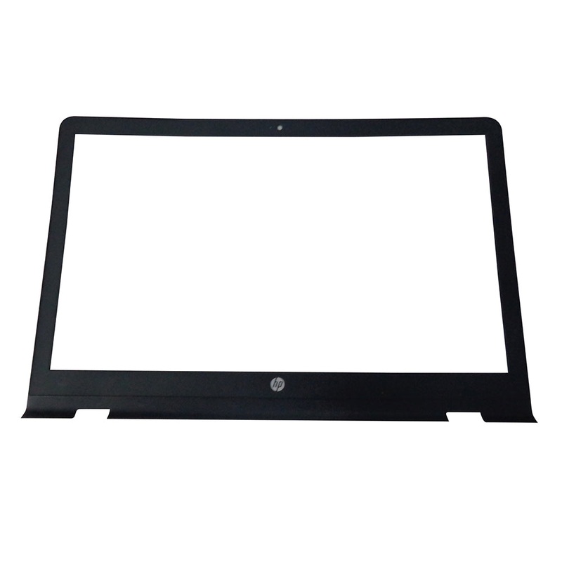 New Genuine HP Pavilion Power 15-CB 15T-CB Lcd Front Bezel 926865-001