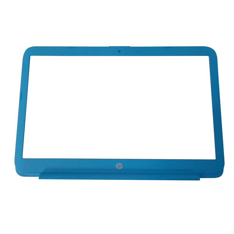 New Genuine HP Stream 14-AX 14-CB Lcd Front Bezel 905559-001