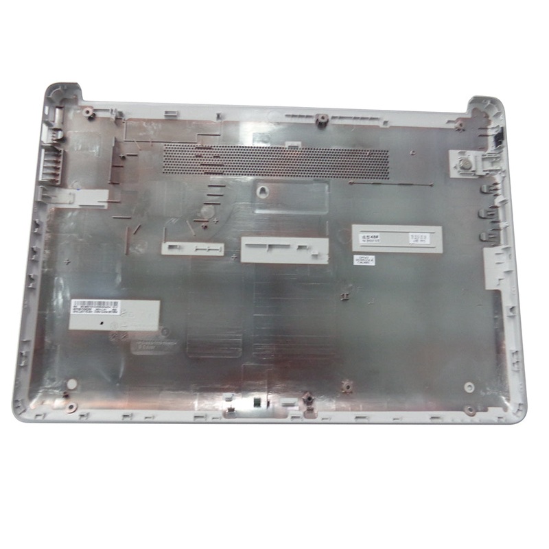 New HP 14-CK 14-CM 14T-CM 14Z-CM Bottom Case Base Enclosure L23175-001