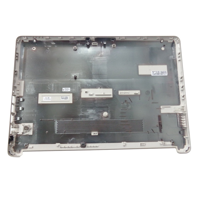 New HP 14-CK 14-CM 14T-CM 14Z-CM Bottom Case Base Enclosure L23176-001
