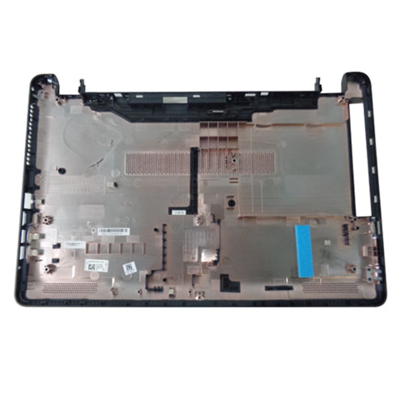 New HP 15-BS 15-BW Bottom Case Base Enclosure 924907-001
