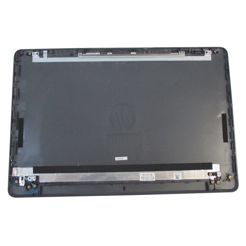New HP 15-BS 15T-BS 15-BW 15Z-BW 250 G6 255 G6 Lcd Back Cover 929893-001