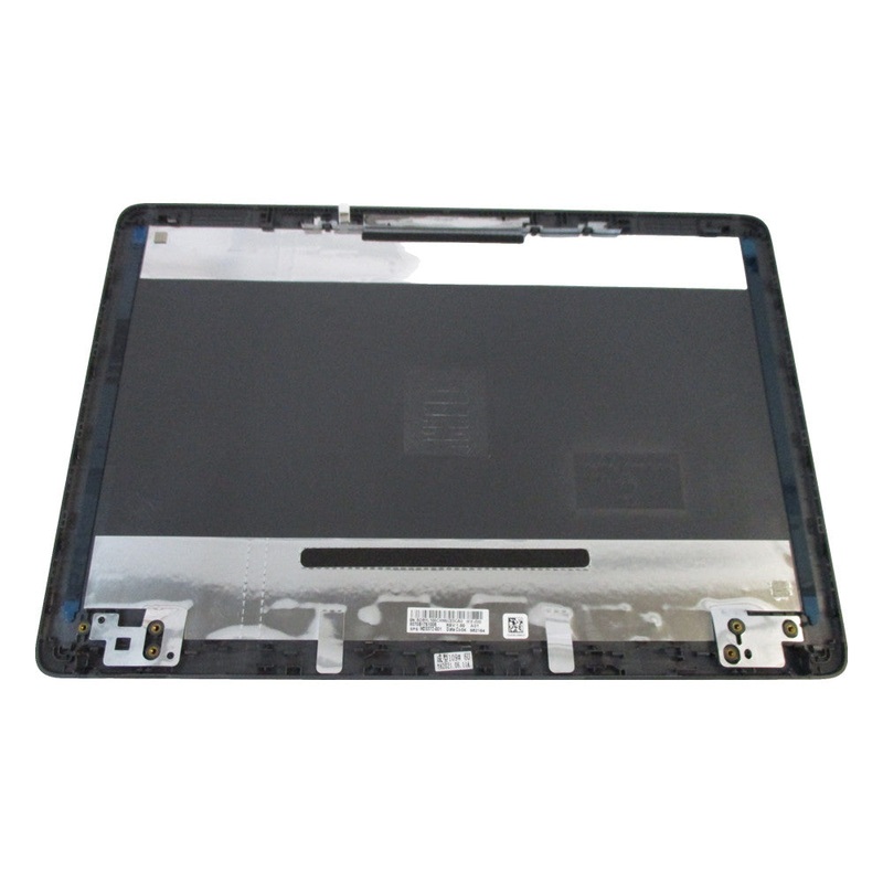 New HP 240 G8 245 G8 Lcd Back Top Cover M23372-001