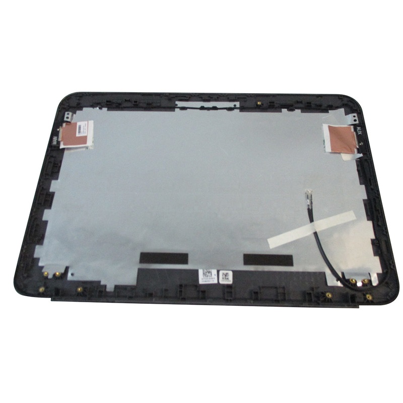 New HP Chromebook 11 G5 EE Lcd Back Cover 917426-001