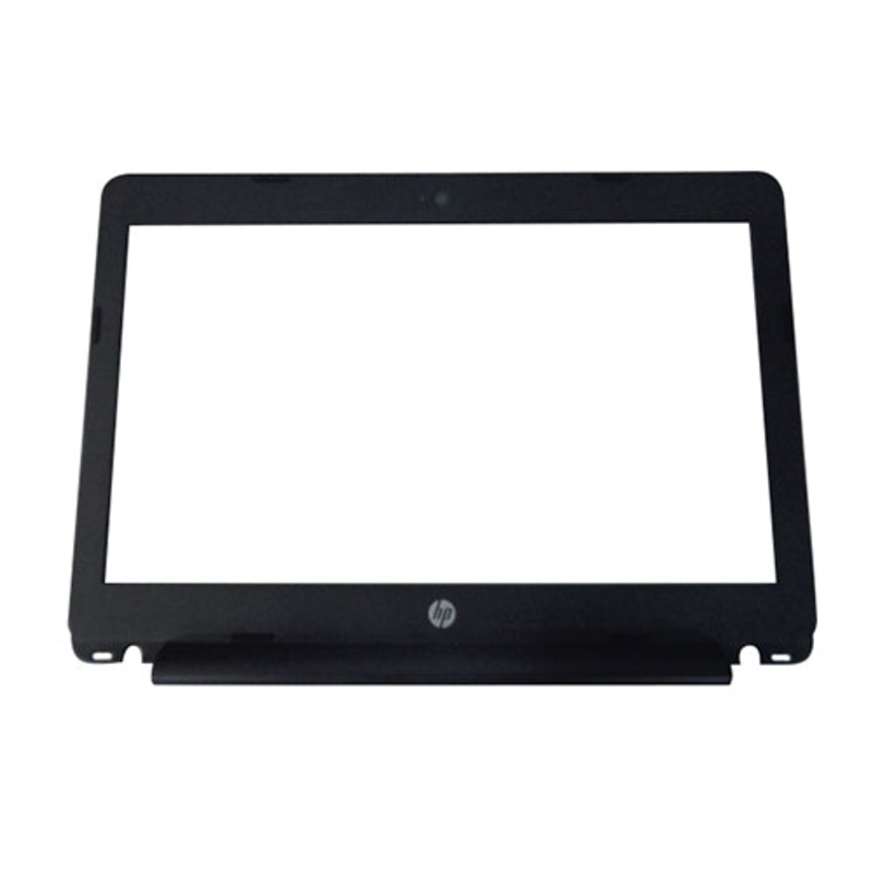 New HP Chromebook 11 G5 Lcd Front Bezel 902764-001