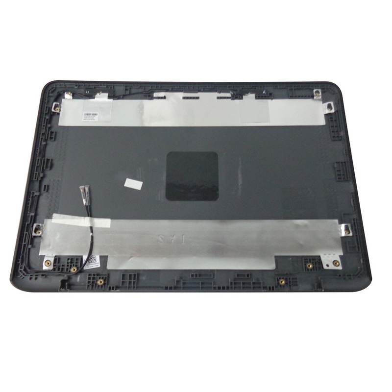 New HP Chromebook 11 G6 EE Lcd Back Cover L14908-001
