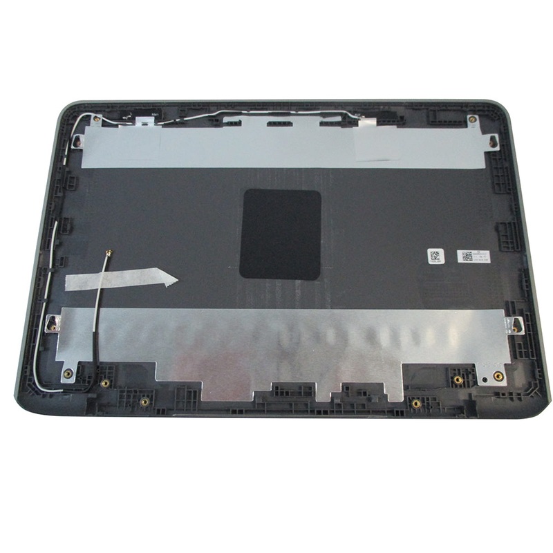 New HP Chromebook 11 G7 EE Lcd Back Cover L52552-001