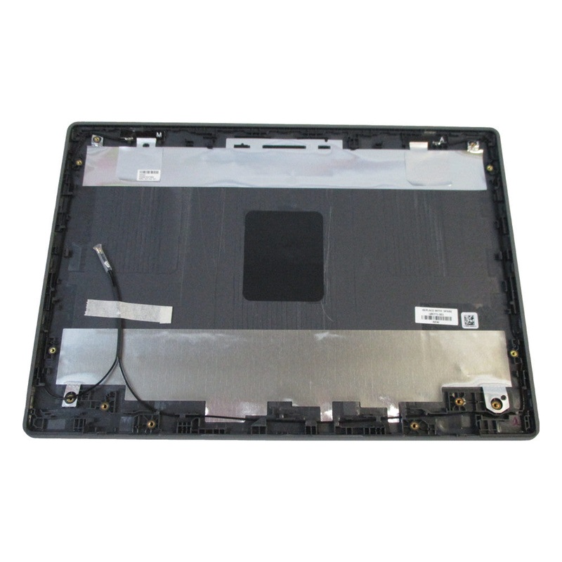 New HP Chromebook 11 G8 EE Lcd Back Cover L89771-001