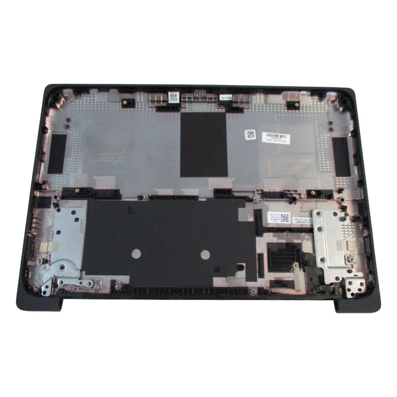 New HP Chromebook 11 G9 EE Bottom Case Base Enclosure M47380-001