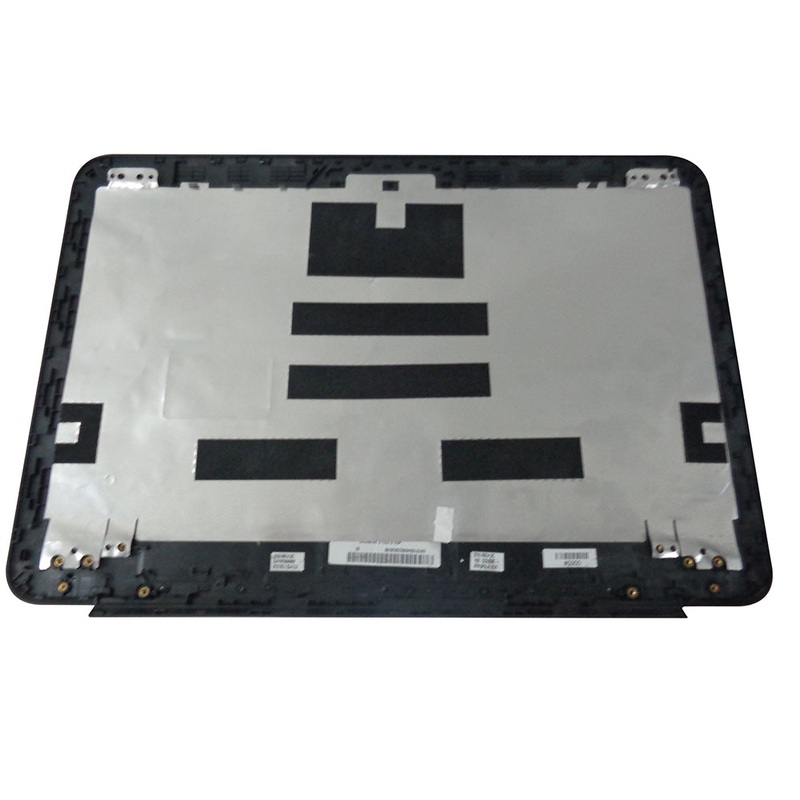 New HP Chromebook 14 G4 Lcd Back Cover 834905-001