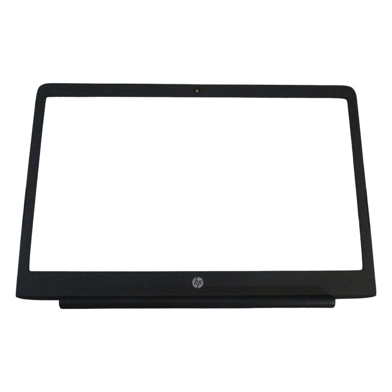 New HP Chromebook 14 G5 14A G5 14-CA 14-DB Laptop Front Lcd Bezel L14335-001