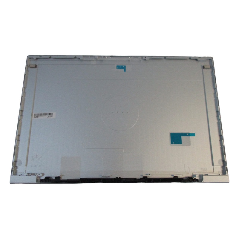 New HP EliteBook 840 G7 845 G7 Lcd Back Top Cover M07096-001 6070B1708001