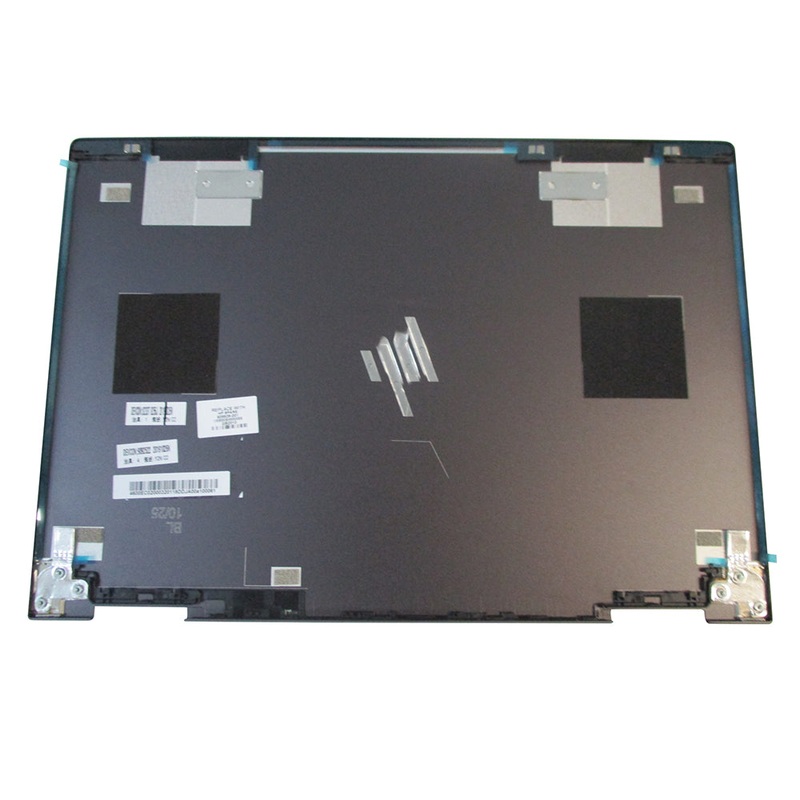 New HP Envy 13-AG 13-AR Lcd Back Cover 609939-001