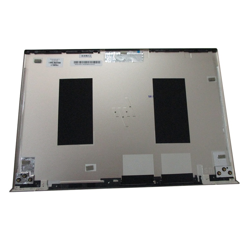 New HP Envy 13-AH 13T-AH Gold Lcd Back Cover L24167-001