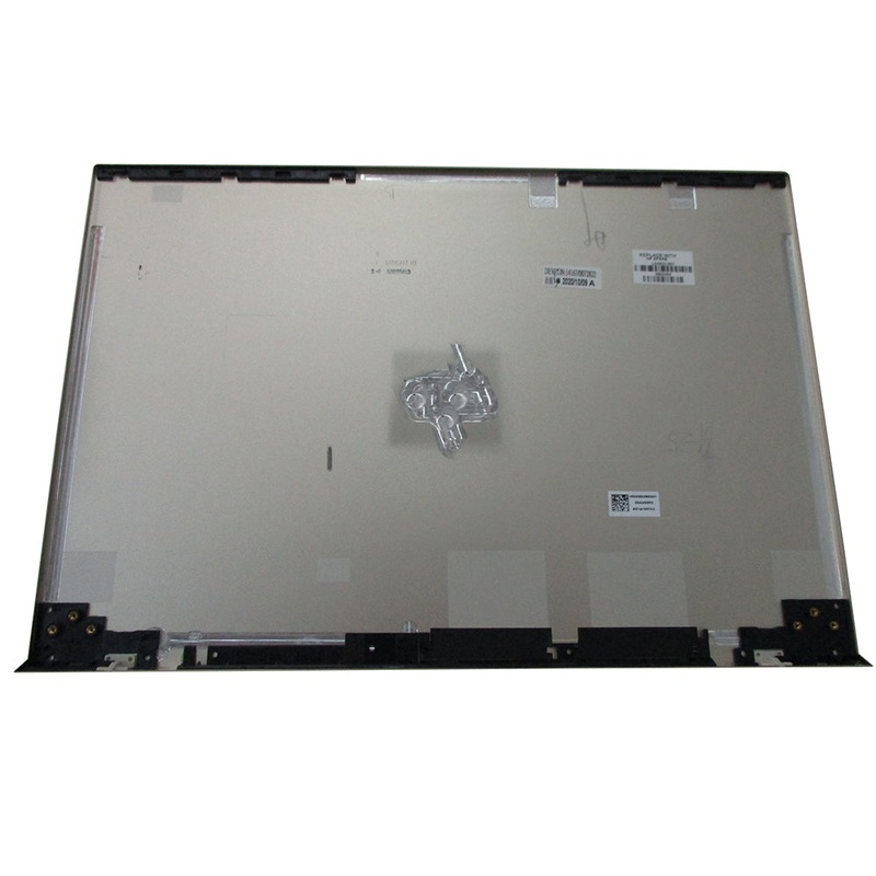 New HP Envy 13-AQ 13T-AQ Gold Lcd Back Cover