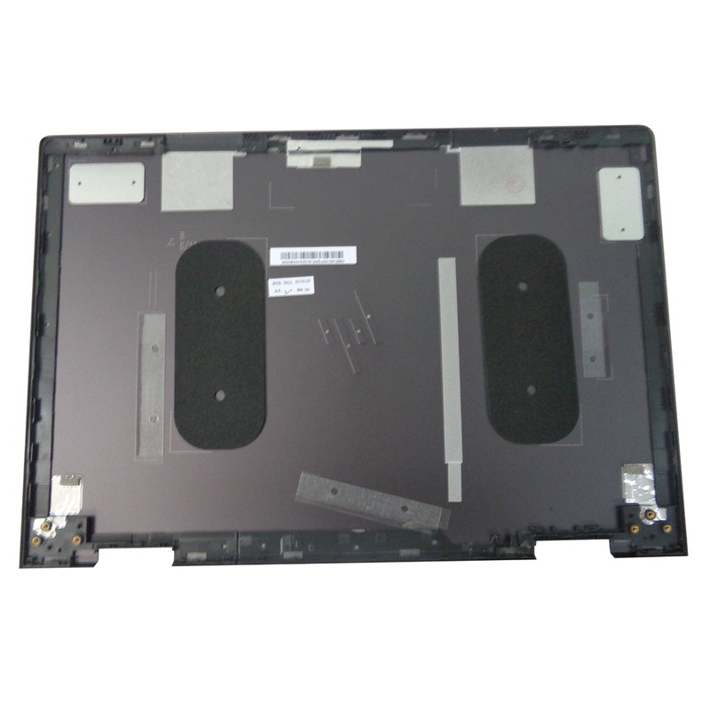 New HP ENVY 15-BP 15T-BP 15-BQ 15M-BQ 15Z-BQ Lcd Back Cover 924321-001