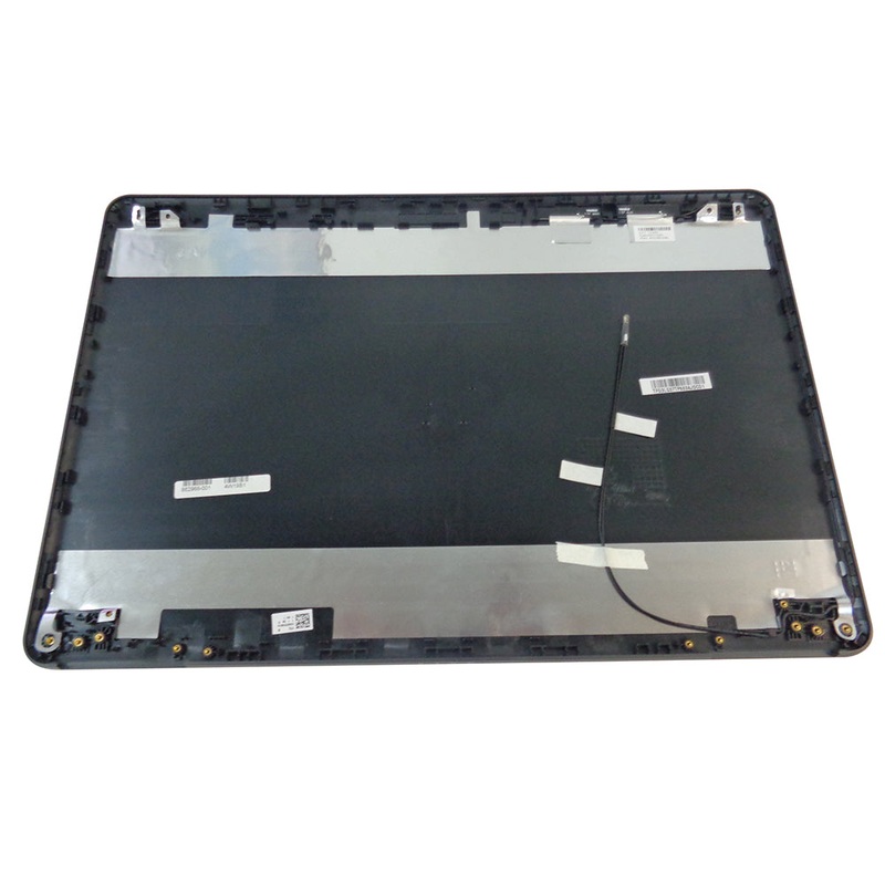 New HP Omen 17-W 17T-W Laptop Lcd Back Cover 862968-001