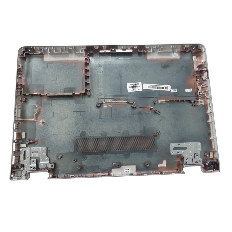 New HP Pavilion 14-BA 14M-BA 14T-BA Bottom Case Base Enclosure 924273-001