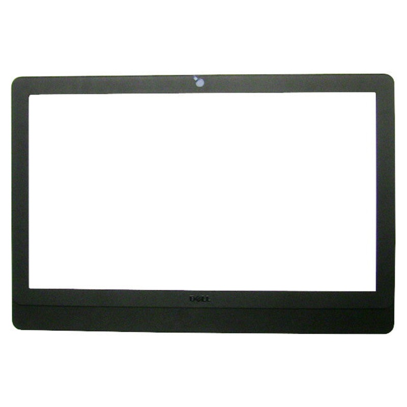 Refurbished Dell OEM Inspiron 23 5348 All-In-One LCD Bezel 9VXRK