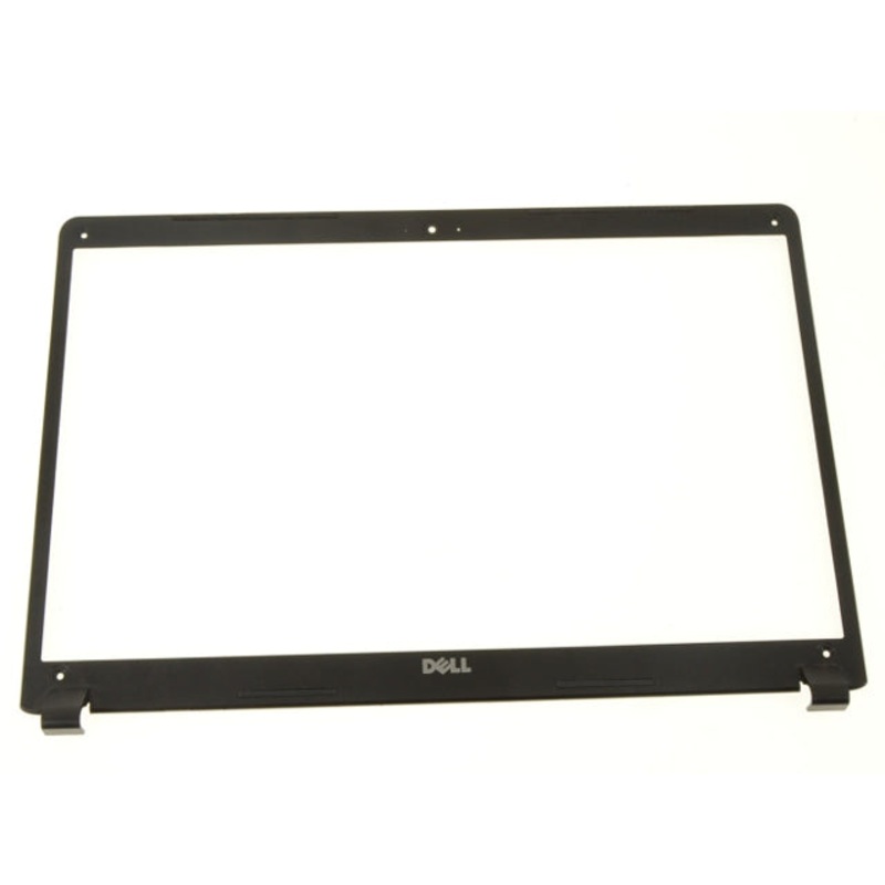 Refurbished Dell OEM Vostro 5470 14" LCD Front Trim Cover Bezel Plastic for Touchscreen TS YWMRF